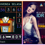 Prediksi togel slovenia, prediksi togel jitu, prediksi togel akurat