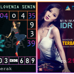 Prediksi togel slovenia, prediksi togel jitu, prediksi togel akurat