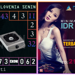 Prediksi togel slovenia, prediksi togel jitu, prediksi togel akurat