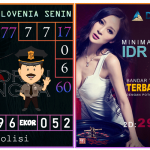 Prediksi togel slovenia, prediksi togel jitu, prediksi togel akurat