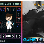 Prediksi togel sri lanka, prediksi togel jitu, prediksi togel akurat