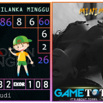 Prediksi togel sri lanka, prediksi togel jitu, prediksi togel akurat