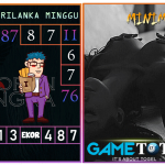 Prediksi togel sri lanka, prediksi togel jitu, prediksi togel akurat