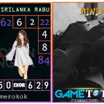 Prediksi togel sri lanka, prediksi togel jitu, prediksi togel akurat