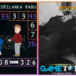 Prediksi togel sri lanka, prediksi togel jitu, prediksi togel akurat