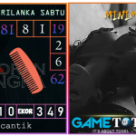 Prediksi togel sri lanka, prediksi togel jitu, prediksi togel akurat