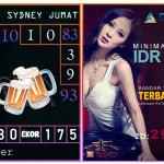 Prediksi togel sydney, prediksi togel jitu, prediksi togel akurat