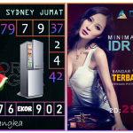 Prediksi togel sydney, prediksi togel jitu, prediksi togel akurat