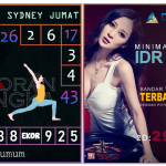 Prediksi togel sydney, prediksi togel jitu, prediksi togel akurat