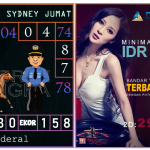 Prediksi togel sydney, prediksi togel jitu, prediksi togel akurat