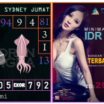 Prediksi togel sydney, prediksi togel jitu, prediksi togel akurat