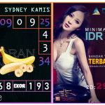 Prediksi togel sydney, prediksi togel jitu, prediksi togel akurat