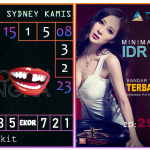 Prediksi togel sydney, prediksi togel jitu, prediksi togel akurat