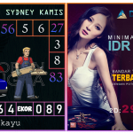 Prediksi togel sydney, prediksi togel jitu, prediksi togel akurat