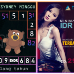 Prediksi togel sydney, prediksi togel jitu, prediksi togel akurat