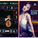 Prediksi togel sydney, prediksi togel jitu, prediksi togel akurat