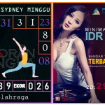 Prediksi togel sydney, prediksi togel jitu, prediksi togel akurat