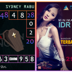 Prediksi togel sydney, prediksi togel jitu, prediksi togel akurat