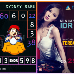 Prediksi togel sydney, prediksi togel jitu, prediksi togel akurat