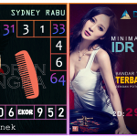 Prediksi togel sydney, prediksi togel jitu, prediksi togel akurat