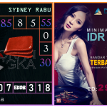 Prediksi togel sydney, prediksi togel jitu, prediksi togel akurat