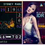 Prediksi togel sydney, prediksi togel jitu, prediksi togel akurat