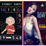 Prediksi togel sydney, prediksi togel jitu, prediksi togel akurat