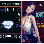 Prediksi togel sydney, prediksi togel jitu, prediksi togel akurat