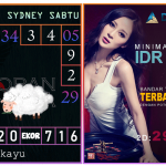 Prediksi togel sydney, prediksi togel jitu, prediksi togel akurat