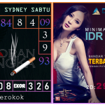 Prediksi togel sydney, prediksi togel jitu, prediksi togel akurat