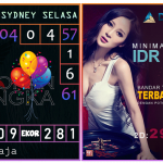 Prediksi togel sydney, prediksi togel jitu, prediksi togel akurat