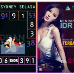 Prediksi togel sydney, prediksi togel jitu, prediksi togel akurat