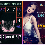 Prediksi togel sydney, prediksi togel jitu, prediksi togel akurat