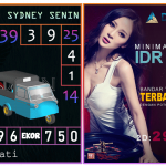 Prediksi togel sydney, prediksi togel jitu, prediksi togel akurat