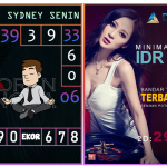 Prediksi togel sydney, prediksi togel jitu, prediksi togel akurat