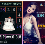 Prediksi togel sydney, prediksi togel jitu, prediksi togel akurat