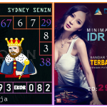 Prediksi togel sydney, prediksi togel jitu, prediksi togel akurat