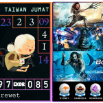 Prediksi togel taiwan, prediksi togel jitu, prediksi togel akurat