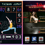 Prediksi togel taiwan, prediksi togel jitu, prediksi togel akurat