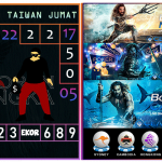 Prediksi togel taiwan, prediksi togel jitu, prediksi togel akurat