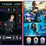 Prediksi togel taiwan, prediksi togel jitu, prediksi togel akurat