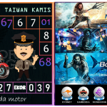 Prediksi togel taiwan, prediksi togel jitu, prediksi togel akurat