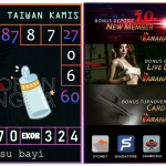 Prediksi togel russia, prediksi togel jitu, prediksi togel akuratPrediksi togel taiwan, prediksi togel jitu, prediksi togel akurat