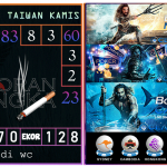 Prediksi togel taiwan, prediksi togel jitu, prediksi togel akurat