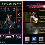 Prediksi togel taiwan, prediksi togel jitu, prediksi togel akurat