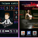 Prediksi togel taiwan, prediksi togel jitu, prediksi togel akurat