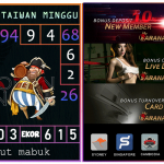 Prediksi togel taiwan, prediksi togel jitu, prediksi togel akurat