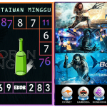 Prediksi togel taiwan, prediksi togel jitu, prediksi togel akurat