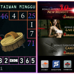 Prediksi togel taiwan, prediksi togel jitu, prediksi togel akurat