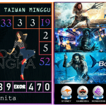 Prediksi togel taiwan, prediksi togel jitu, prediksi togel akurat